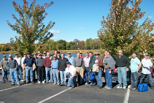Lake Minnetonka Corporate Events Lake Minnetonka Corporate Event<