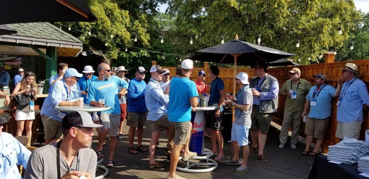 corporate events 